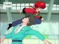 Ep 27.jpg