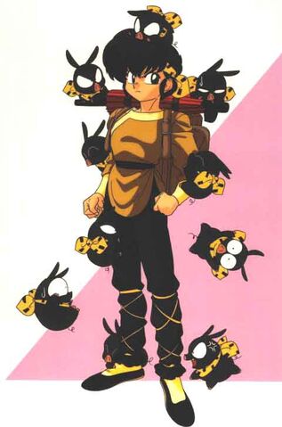 Fitxer:Ryoga Hibiki.jpg