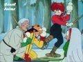 Ep 24.jpg