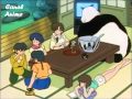 Ep 25.jpg