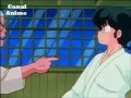 Ep 18.jpg