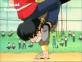 Ep 8.jpg