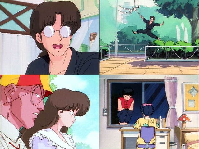 Fitxer:Episodi 6.jpg