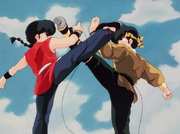 CounterKick.png