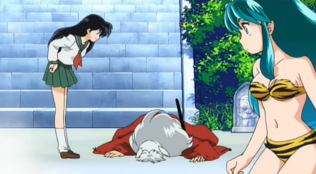 File:Lum notices Inuyasha.png