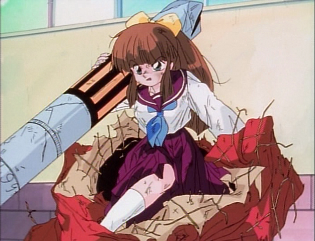 File:Tsubasa Emerges.png