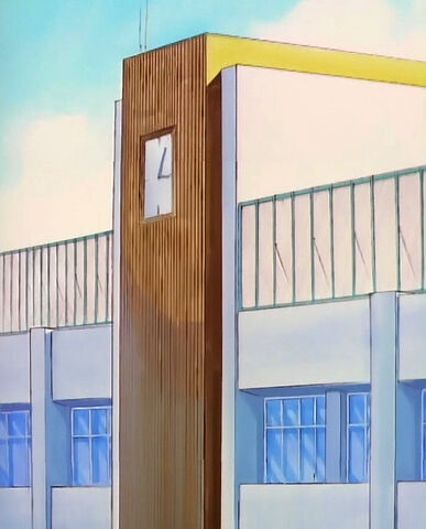 File:OAV-04-Furinkan High School.jpg