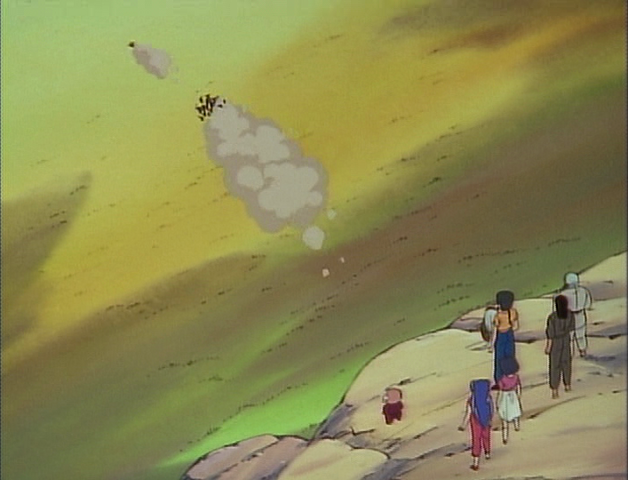 File:Young Happosai flees.png