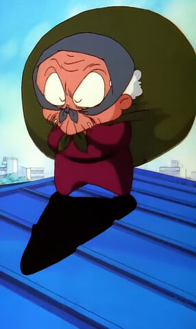 File:S04-05-Showdown!-Can-Ranma-Make-a-Comeback-Happosai-Bag.jpg