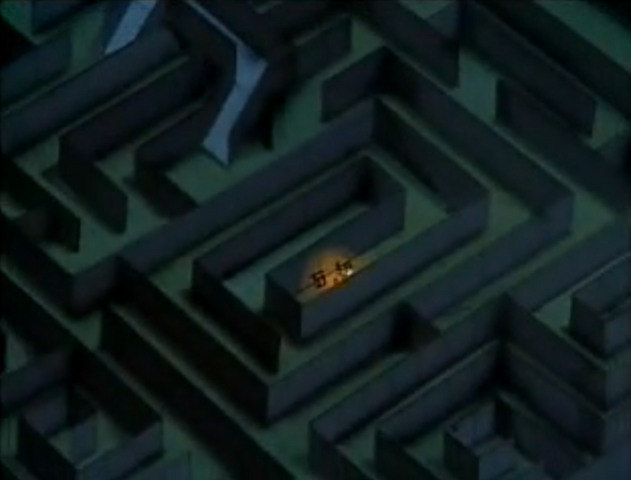 File:Lost Ryoga.png