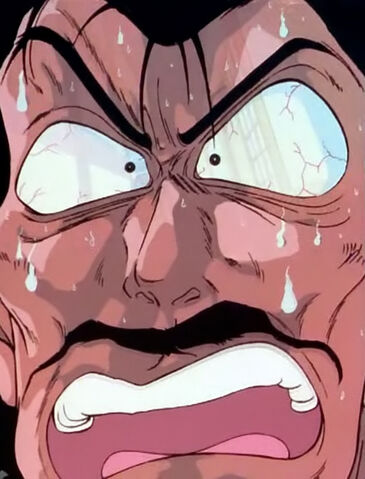 File:S02-20-S.O.S.!-The-Wrath-of-Happosai-Soun-Fear.jpg
