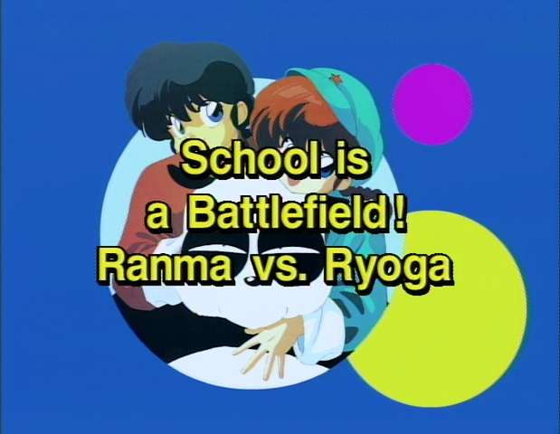 File:Series008.png