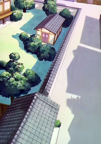 File:OAV-06 -Tendos Street.jpg