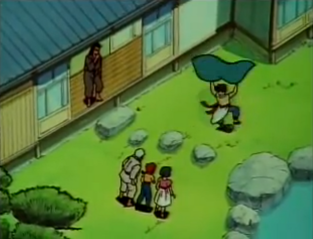 File:Ken gets confused.png