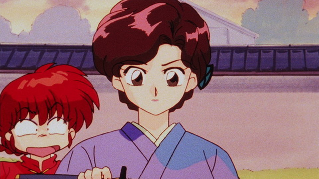 Archivo:60401299.png