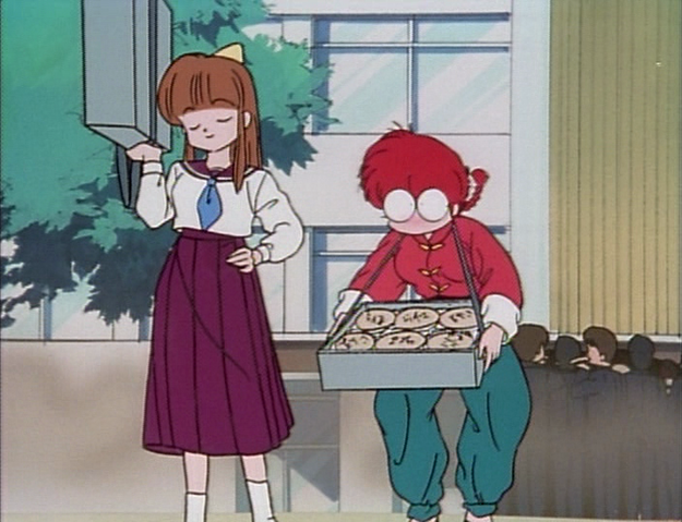 File:Ranma loses to Tsubasa.png