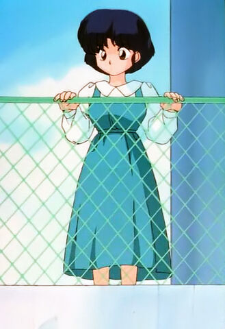 File:S06-08-The-Case-of-the-Furinkan-Stalker!-Akane-Furinkan-Roof.jpg