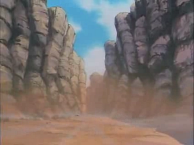 File:Hell Canyon.png