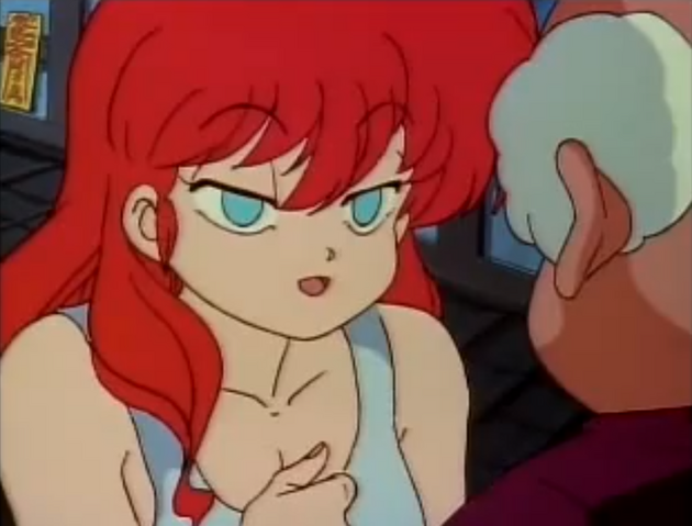 File:Ying Ranma bribes Happosai.png