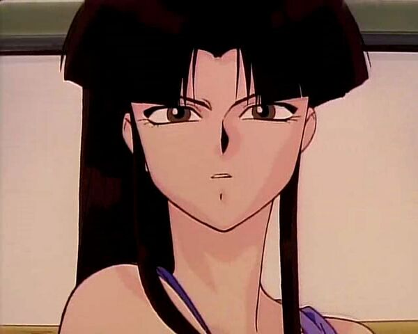 Archivo:Natsume-ranma-1-2-27030219-1240-992.jpg