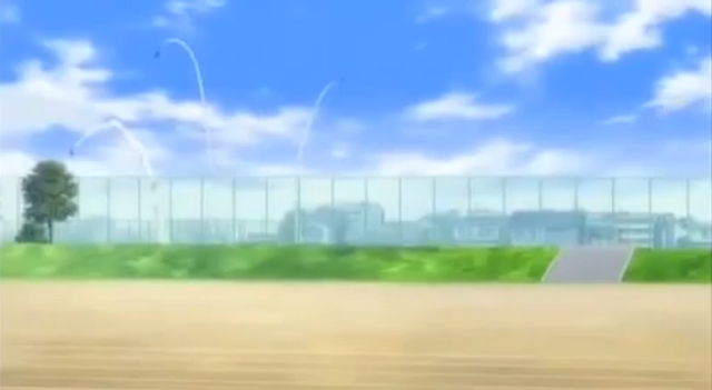 File:Football team sent flying.png