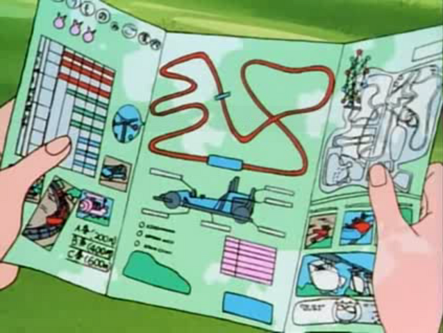 File:Race Course leaflet.png