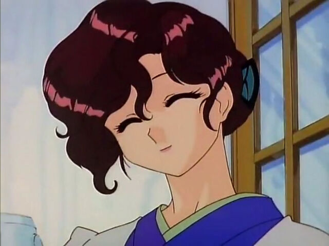 Archivo:Nodoka-Saotome-ranma-1-2-27029760-2560-1917.jpg