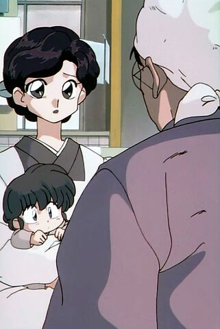 File:S07-24-Young Nodoka.jpg