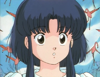 Akane shock.png