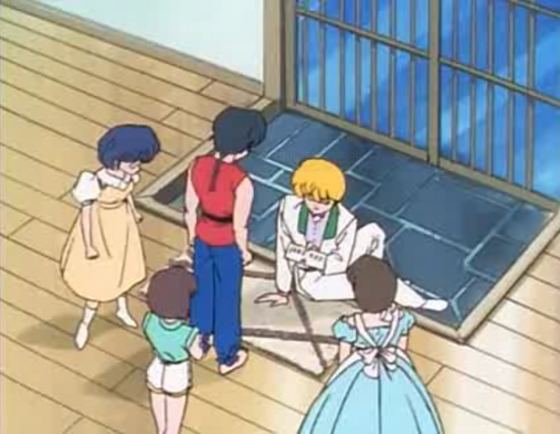 File:Picolet doesn't give up.png