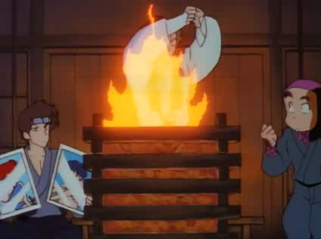 File:Sasuke re-fuels the fire.png