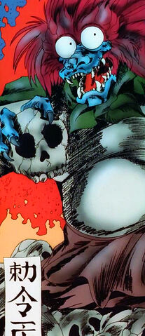 File:S06-16-Curse-of-the-Scribbled-Panda-First-Work-Of-Evil-Art.jpg