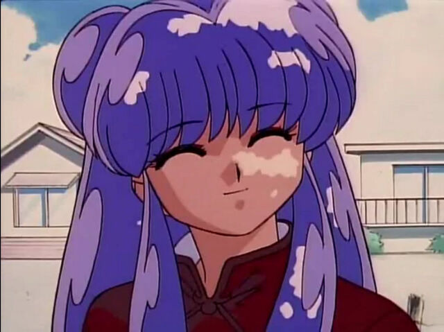 Archivo:Ranma1-2- -Shampoo-shampoo-ranma-25662342-2560-1917.jpg