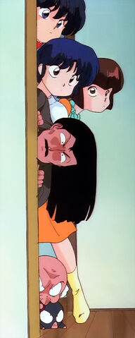 File:S04-06-Here-Comes-Ranma's-Mom!-Watching.jpg