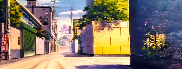 File:Big-Trouble-in-Nekonron-China-Street.jpg