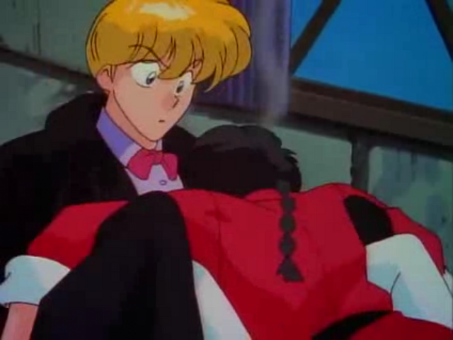 File:Picolet finds out about the curse.png