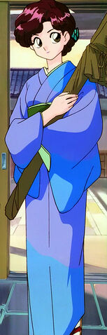 File:S07-24-Nodoka.jpg