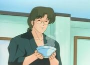 Dr-Tofu-ranma-1-2-27250421-1298-947