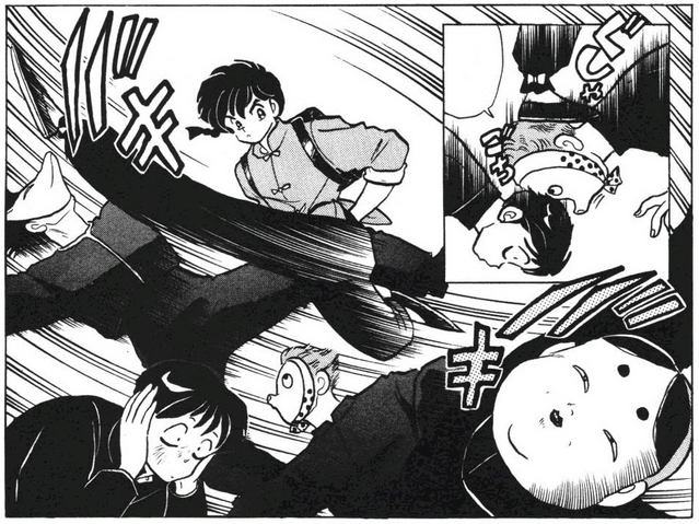 File:Ranma defeats thugs.png