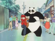 Vlcsnap-2013-11-07-18h15m35s197.png