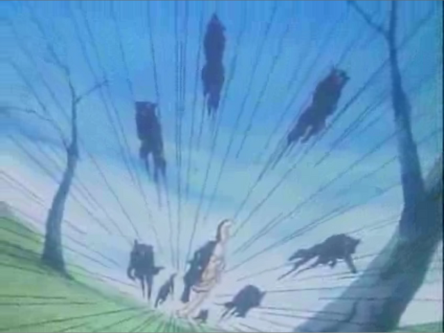 File:Shirokuro escapes.png