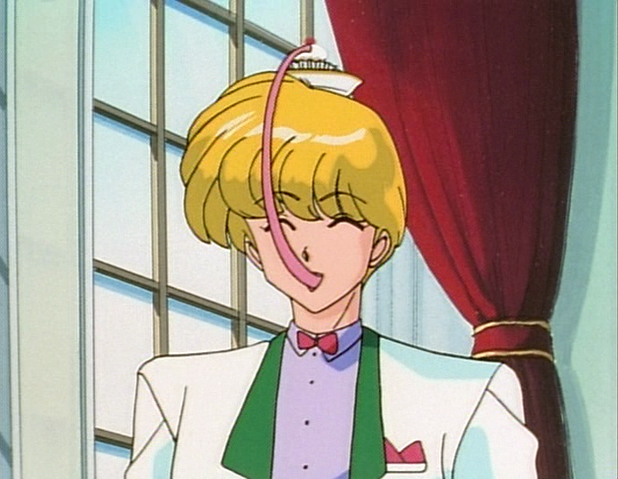 File:Picolet's Tongue.png