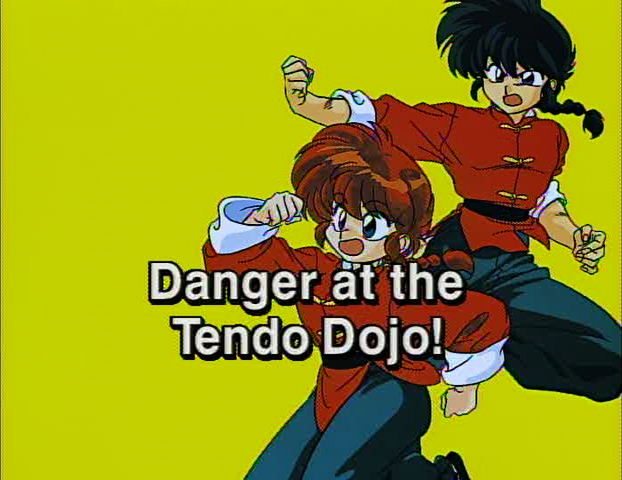 File:Series028.png