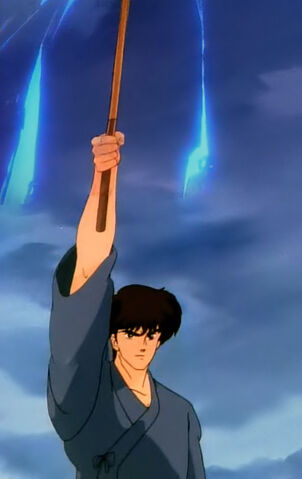 File:S01-02-School-is-No-Place-for-Horsing-Around-Blue-Thunder-Kuno.jpg