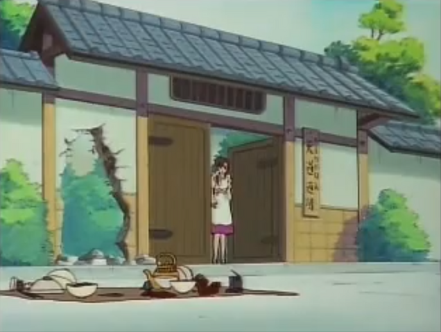 File:Kasumi finds no one.png