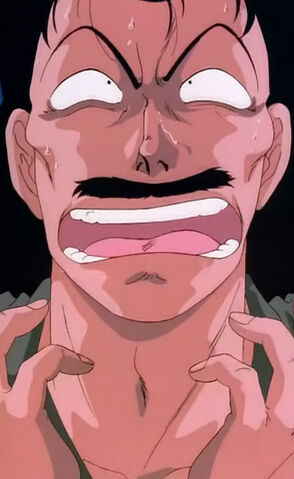 File:S03-06-The-Witch-Who-Loved-Me-A-Japanese-Ghost-Story-Soun.jpg