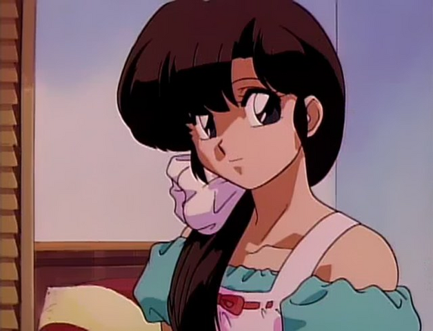 Archivo:Kasumi.png