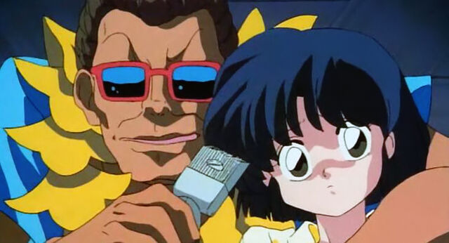 File:S06-04-The-Secret-Don-of-Furinkan-High-Akane-Principal.jpg