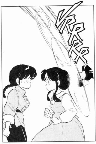 File:Akane's hair get cut.png