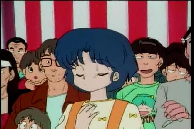 File:Cameo9.jpg